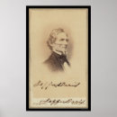 Pesquisar por jefferson pôsteres Pessoas