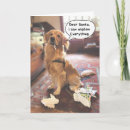 Pesquisar por posso cartoes Cão