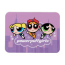 Pesquisar por kids imas Cute
