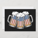 Pesquisar por cerveja vintage convites Quarto