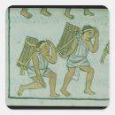 Pesquisar por asteca adesivos 16º