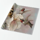 Pesquisar por decoupage papel de presente Floral