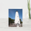 Pesquisar por carolina cartoes Farol