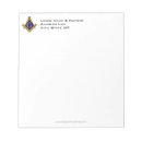 Pesquisar por maçónico Quadrado e compassos