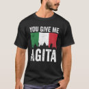 Pesquisar por ita camisetas Você