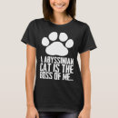 Pesquisar por abissal camisetas Pai