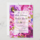 Pesquisar por estoura convites Elegante