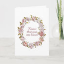 Pesquisar por carinho cartoes postais Desculpe