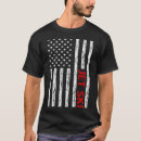 Pesquisar por patinete camisetas Patinete de água