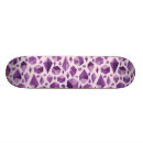 Pesquisar por conceito skates Contexto