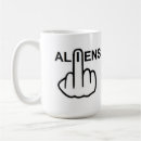 Pesquisar por aliens canecas Marcianos