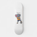 Pesquisar por desenho elefante skates Qualquer pessoa