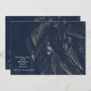 Pesquisar por punk casamento convites Gótico