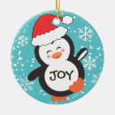 Pesquisar por pinguim ornamentos Giro