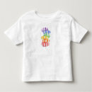 Pesquisar por comestivel roupas For kids