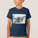 Pesquisar por praia da tartaruga camisetas For kids