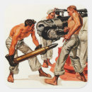 Pesquisar por armas grandes adesivos Militar