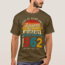 Pesquisar por aniversário 60 camisetas Humor