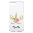 Pesquisar por cor rosa do unicornio iphone 7 plus capas Moderno