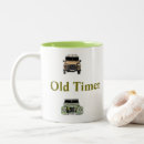 Pesquisar por de land rover canecas 4x4