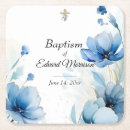 Pesquisar por batismo porta copos Script