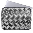Pesquisar por grego laptop sleeves Geométrico