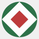 Pesquisar por border adesivos Natal