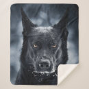 Pesquisar por alemão mantas Animais