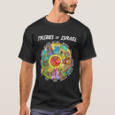 Pesquisar por doze tribos camisetas Judeu