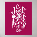 Pesquisar por triathlon pôsteres Triatlo