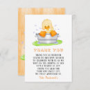 Pesquisar por tub cartoes Banheira