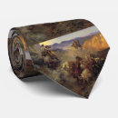 Pesquisar por cowboy gravatas Boi