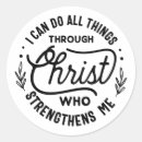 Pesquisar por coisas adesivos Fé