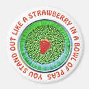 Pesquisar por comida bonita imas Citação