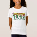 Pesquisar por óculos 3d camisetas Fofo