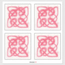 Pesquisar por celtic adesivos Irlandês