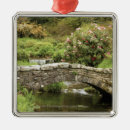 Pesquisar por pedra ornamentos Natureza