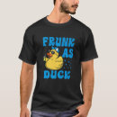 Pesquisar por borra camisetas Humor