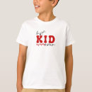 Pesquisar por mãos coração camisetas Retrô