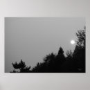 Pesquisar por natur pôsteres Sol