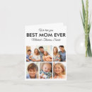 Pesquisar por madrasta cartoes Esposa