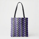 Pesquisar por ziguezague bolsas Elegante