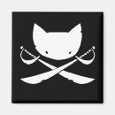 Pesquisar por espada do pirata cozinha acessórios Crânio