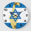 Pesquisar por judaico relogios de parede Israel