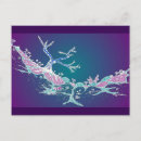 Pesquisar por luminoso cartoes postais Arte