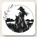 Pesquisar por cavalo preto porta copos Oeste