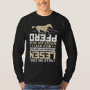 Pesquisar por auf camisetas Ditados
