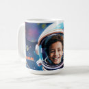 Pesquisar por astronauta canecas Galáxia