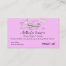 Pesquisar por vinil cartao de visita Negócio