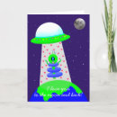 Pesquisar por funny valentine cartoes Humor